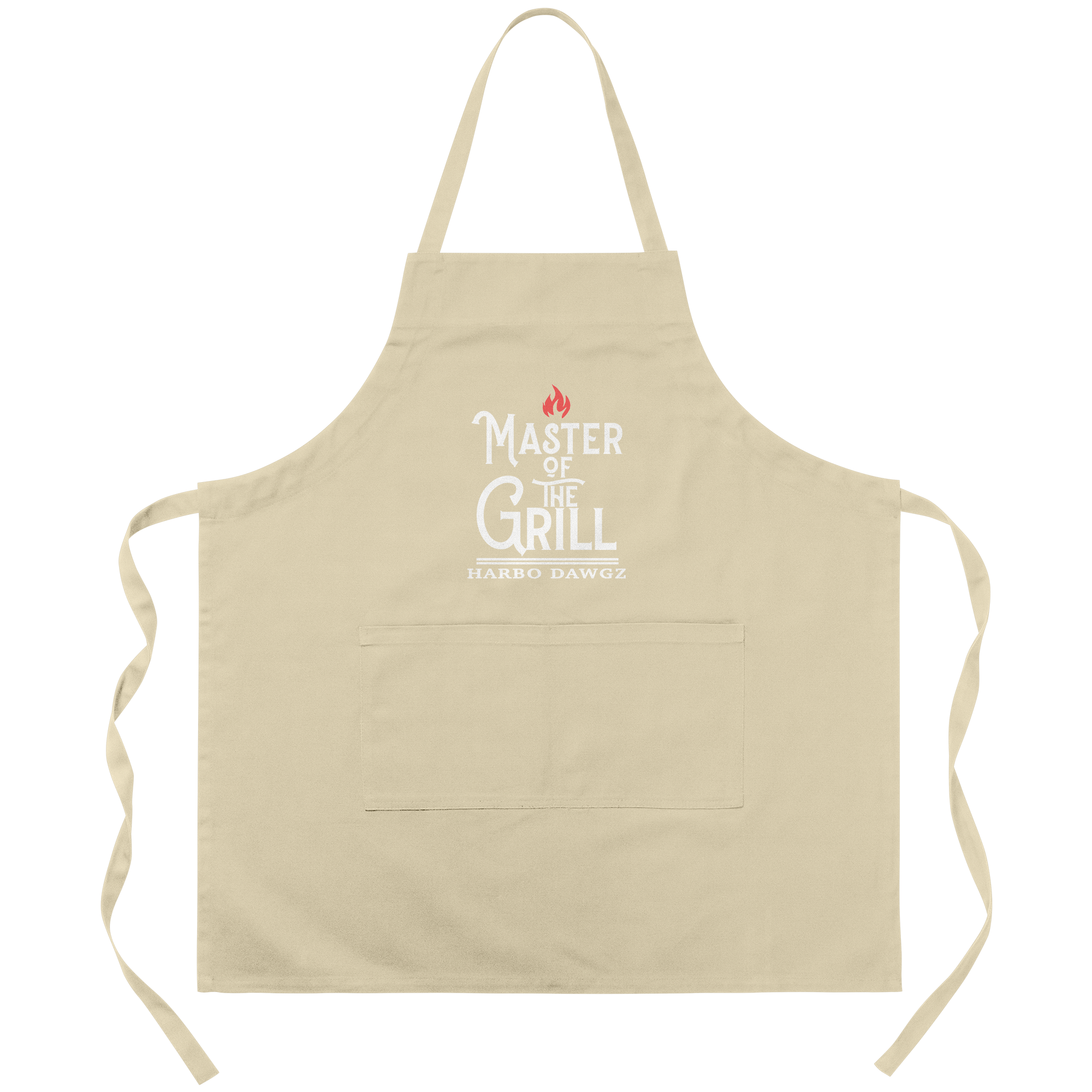 Master_of_the_Grill_-_HARBO_DAWGZ_Khaki_Transparent_Mockup.png_15894871