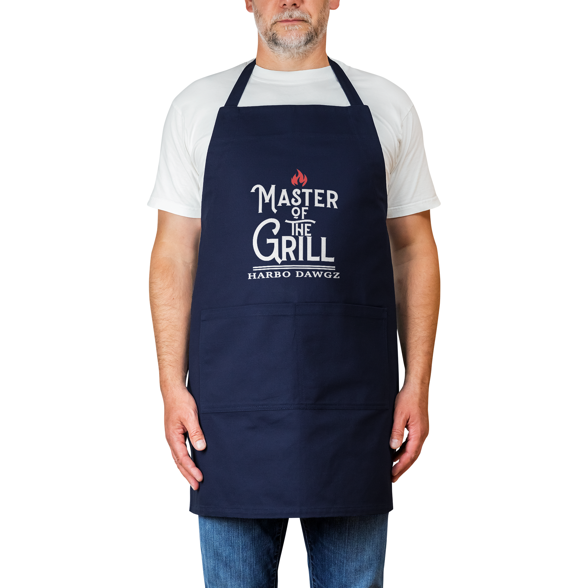 Master_of_the_Grill_-_HARBO_DAWGZ_Navy_Model_Mockup.png_15894873