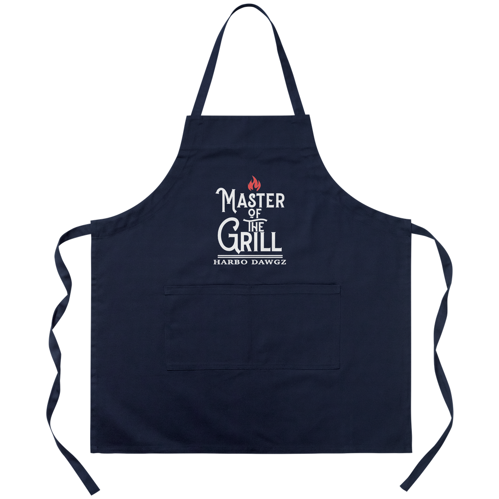 Master_of_the_Grill_-_HARBO_DAWGZ_Navy_Transparent_Mockup.png_15894870