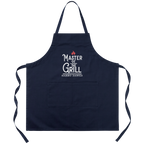 Master_of_the_Grill_-_HARBO_DAWGZ_Navy_Transparent_Mockup.png_15894870