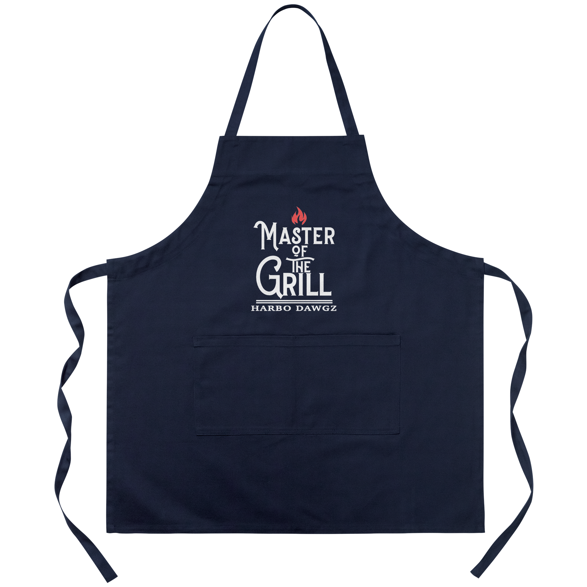 Master_of_the_Grill_-_HARBO_DAWGZ_Navy_Transparent_Mockup.png_15894870