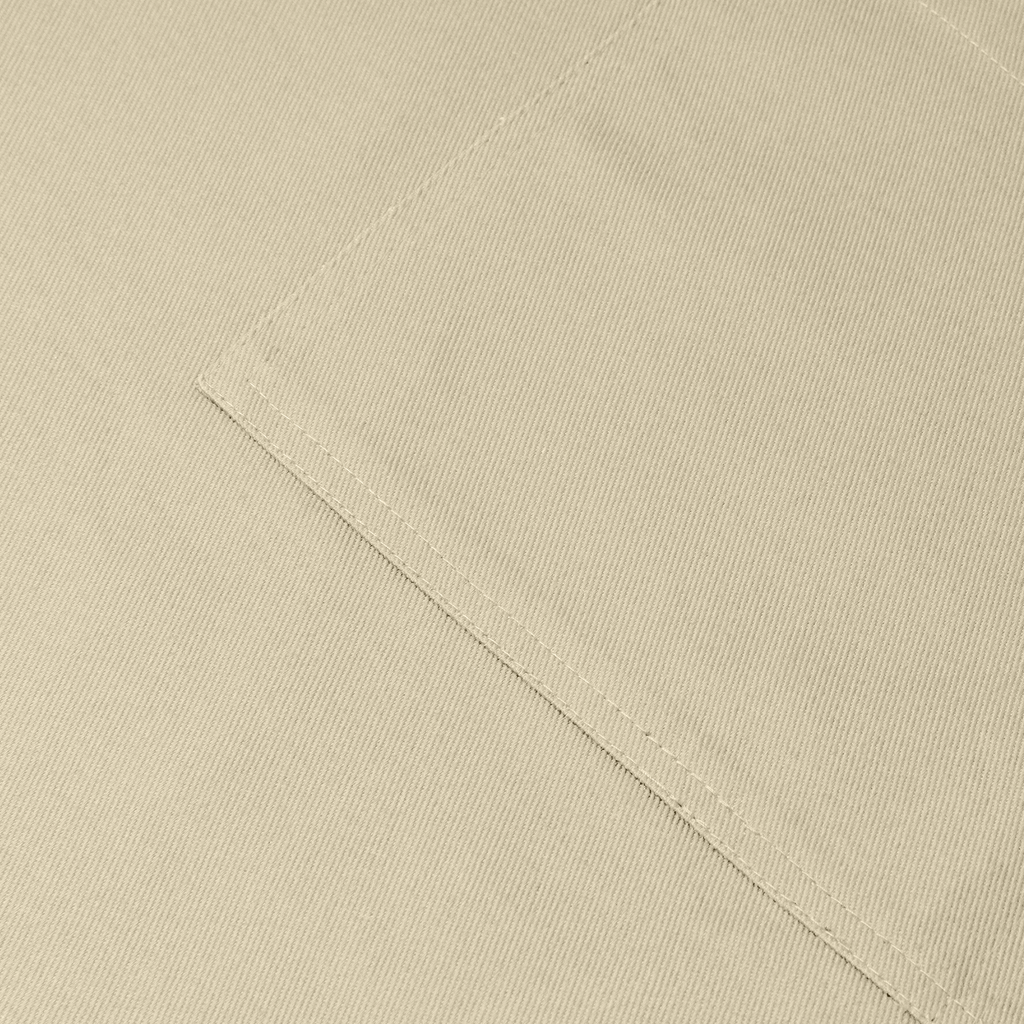 Master_of_the_Grill_-_HARBO_DAWGZ_Texture_Mockup.png_15894875