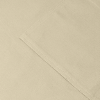 Master_of_the_Grill_-_HARBO_DAWGZ_Texture_Mockup.png_15894875