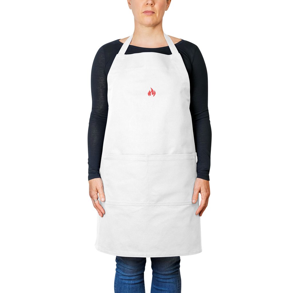 Master_of_the_Grill_-_HARBO_DAWGZ_White_Model_Mockup.png_15894872
