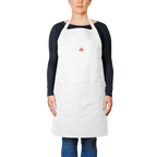 Master_of_the_Grill_-_HARBO_DAWGZ_White_Model_Mockup.png_15894872