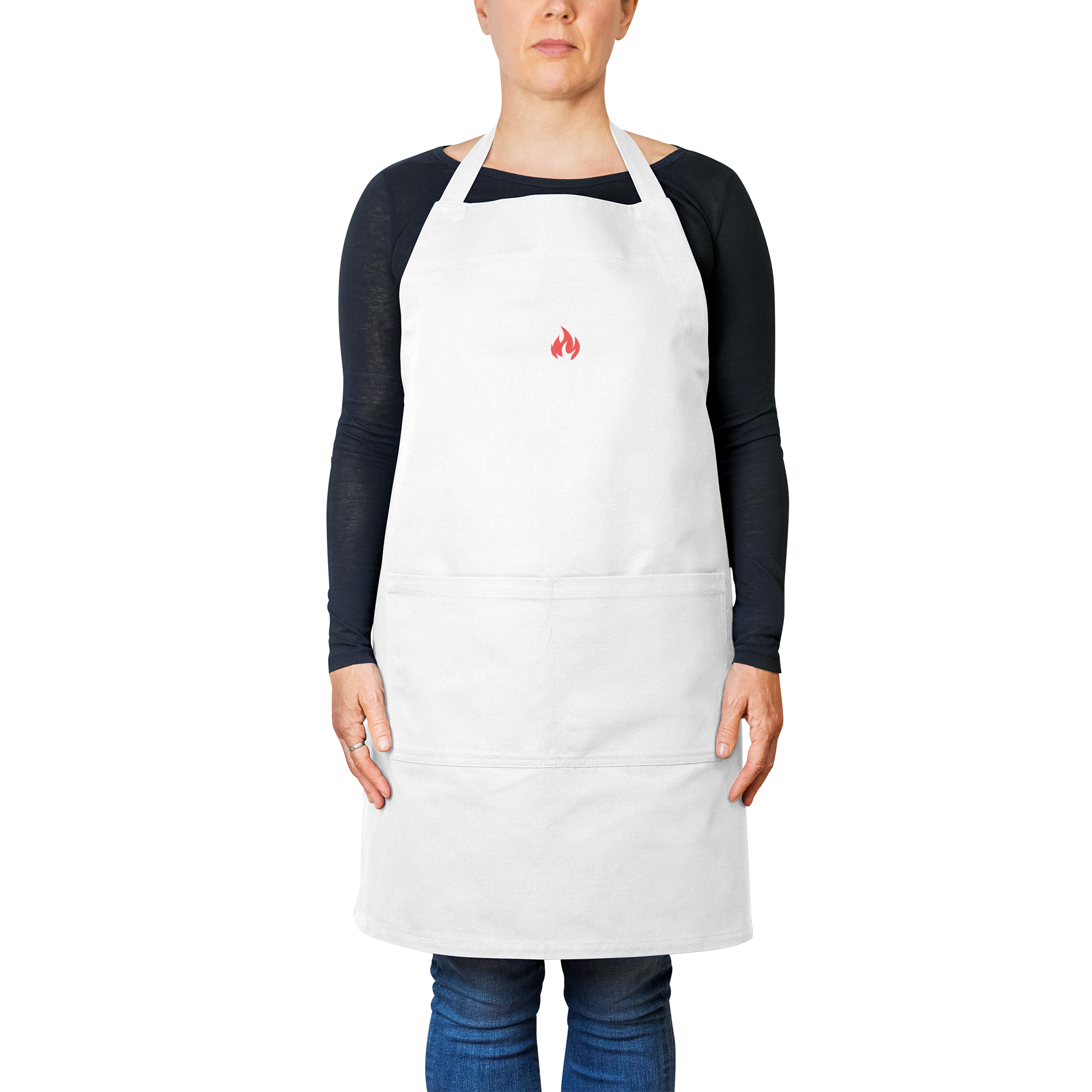 Master_of_the_Grill_-_HARBO_DAWGZ_White_Model_Mockup.png_15894872