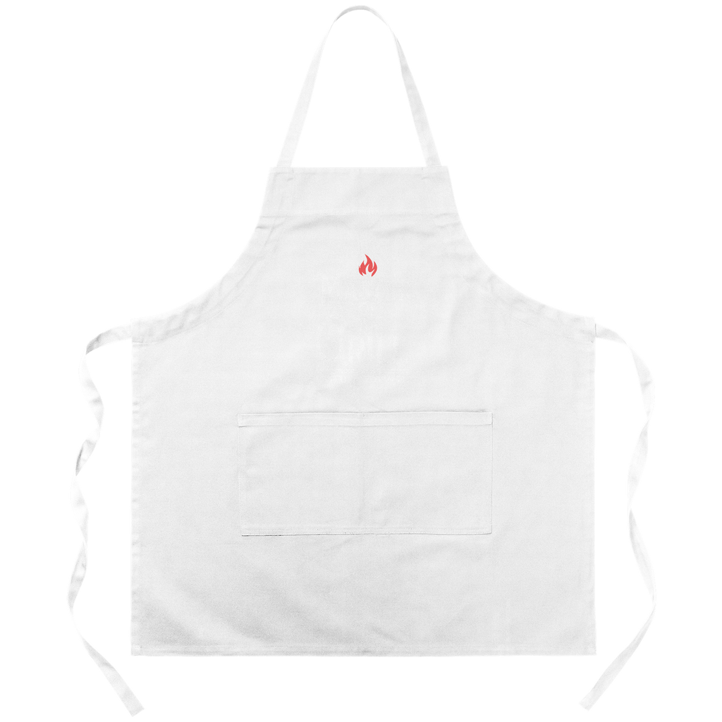 Master_of_the_Grill_-_HARBO_DAWGZ_White_Transparent_Mockup.png_15894869