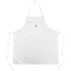 Master_of_the_Grill_-_HARBO_DAWGZ_White_Transparent_Mockup.png_15894869