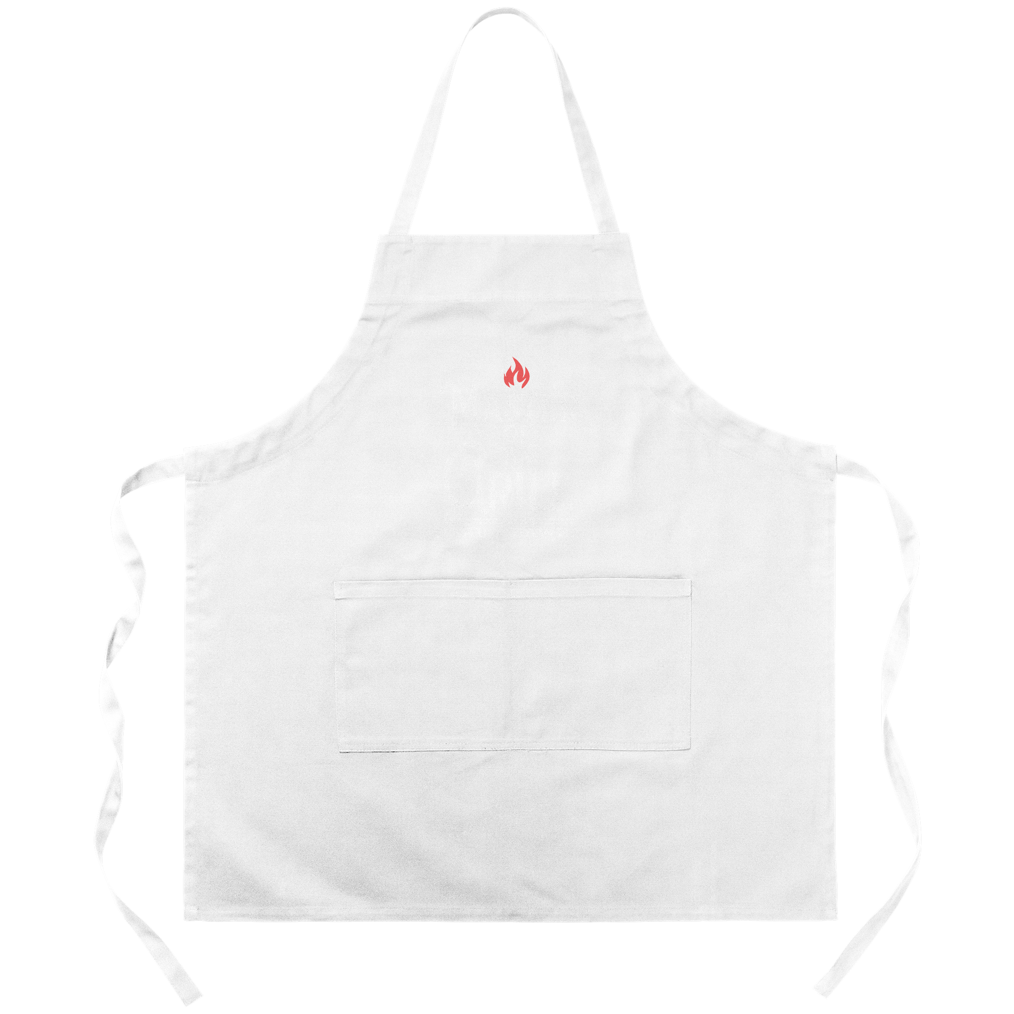 Master_of_the_Grill_-_HARBO_DAWGZ_White_Transparent_Mockup.png_15894869