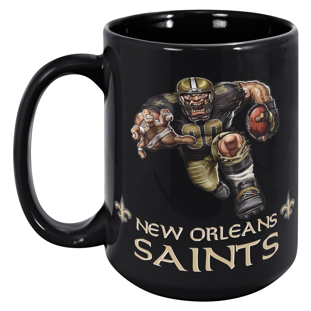 New_Orleans_Player_Mascot_-_Black_Mug_15oz_Black_LH_Mockup.png_15841873
