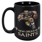New_Orleans_Player_Mascot_-_Black_Mug_15oz_Black_LH_Mockup.png_15841873