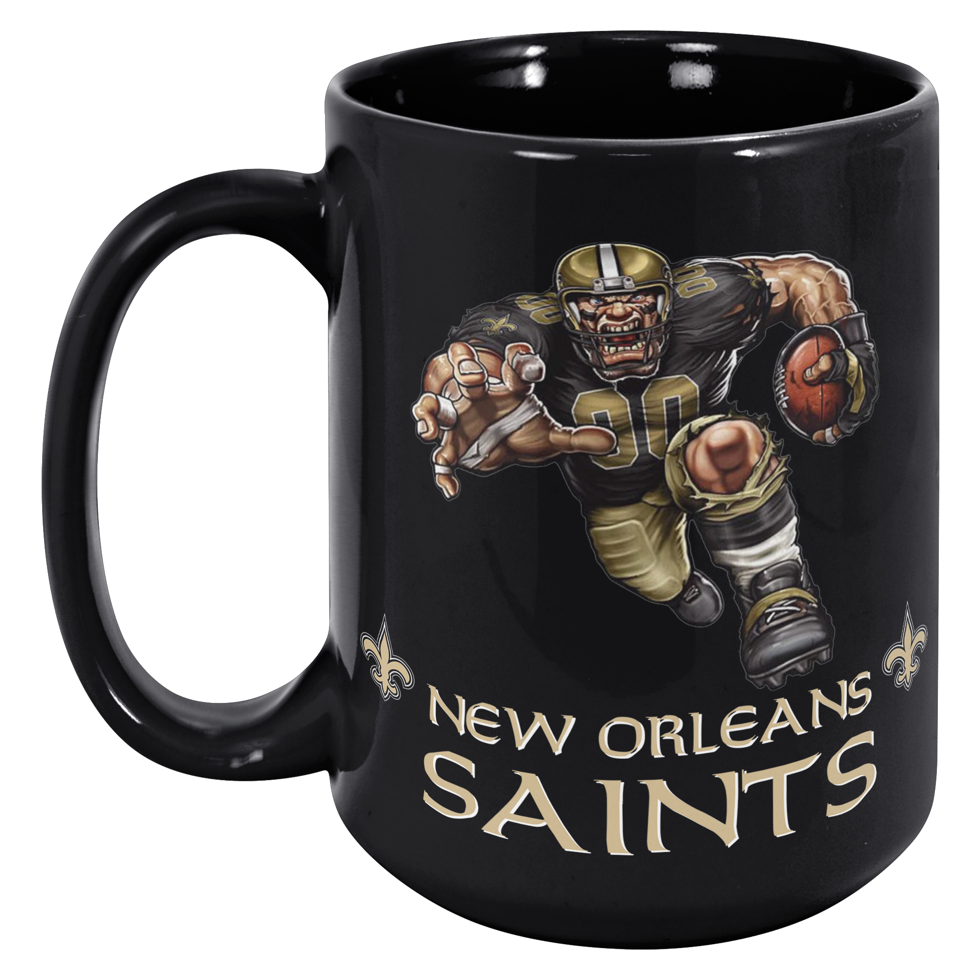 New_Orleans_Player_Mascot_-_Black_Mug_15oz_Black_LH_Mockup.png_15841873