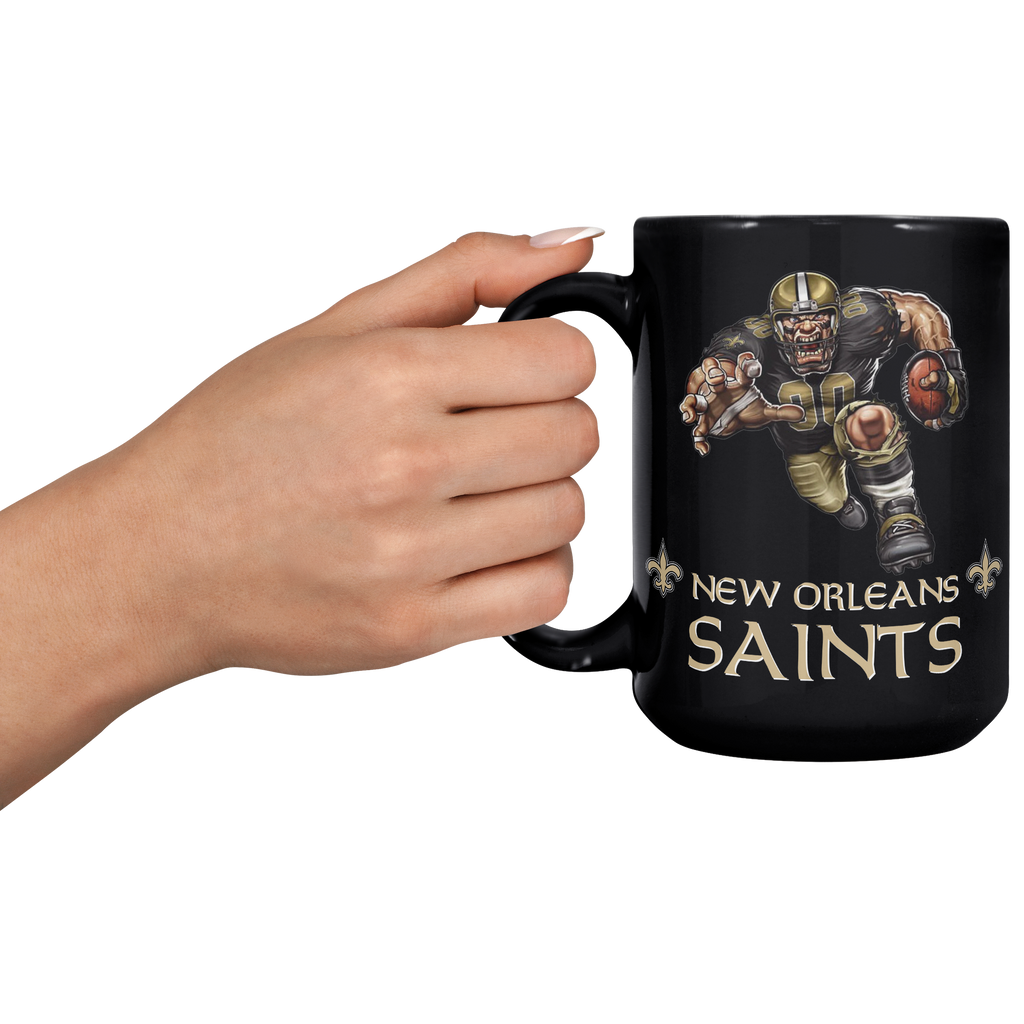 New_Orleans_Player_Mascot_-_Black_Mug_15oz_Black_LH_Model_Mockup.png_15841874