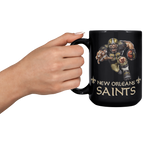 New_Orleans_Player_Mascot_-_Black_Mug_15oz_Black_LH_Model_Mockup.png_15841874