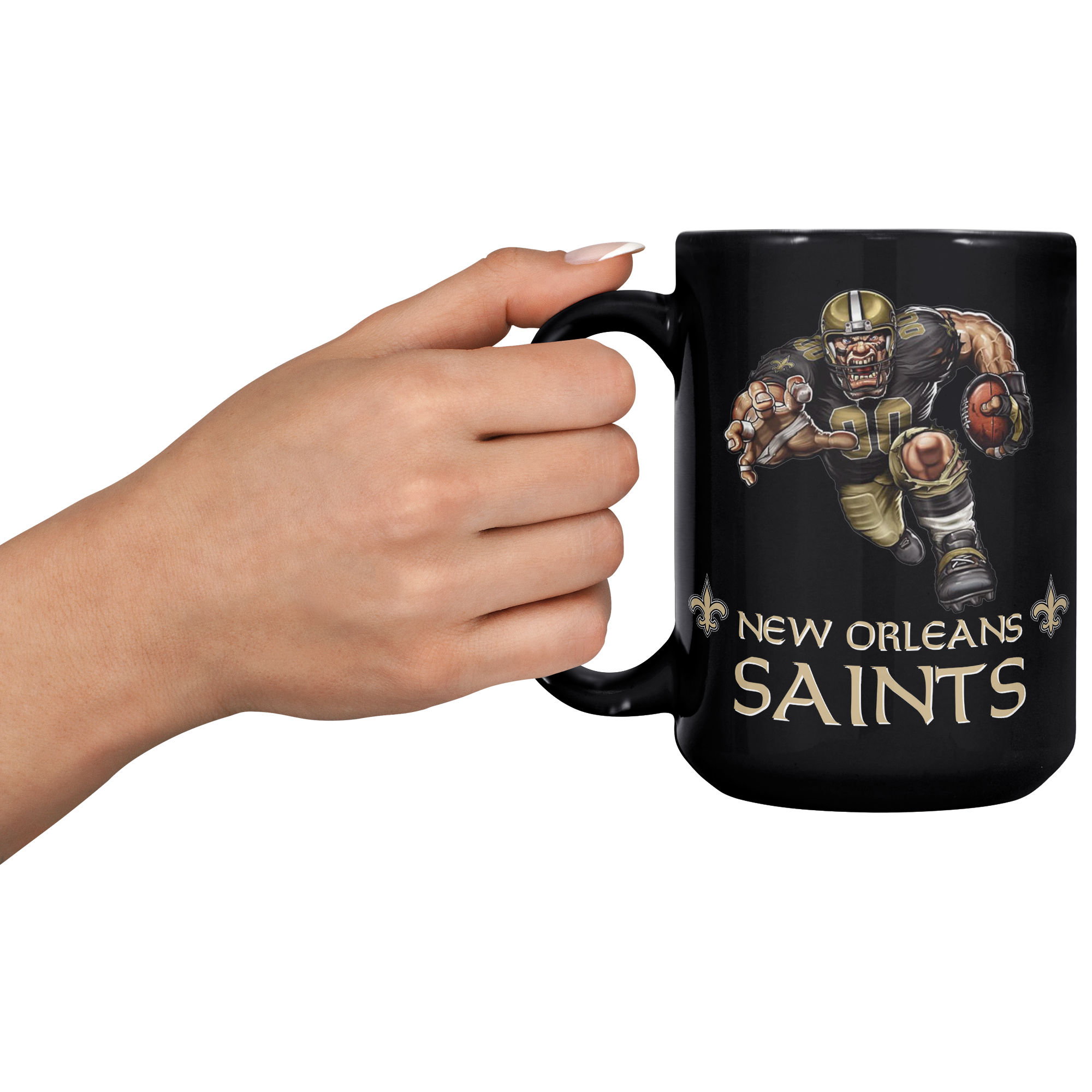 New_Orleans_Player_Mascot_-_Black_Mug_15oz_Black_LH_Model_Mockup.png_15841874