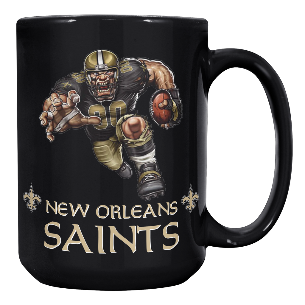 New_Orleans_Player_Mascot_-_Black_Mug_15oz_Black_RH_Mockup.png_15841875