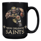 New_Orleans_Player_Mascot_-_Black_Mug_15oz_Black_RH_Mockup.png_15841875
