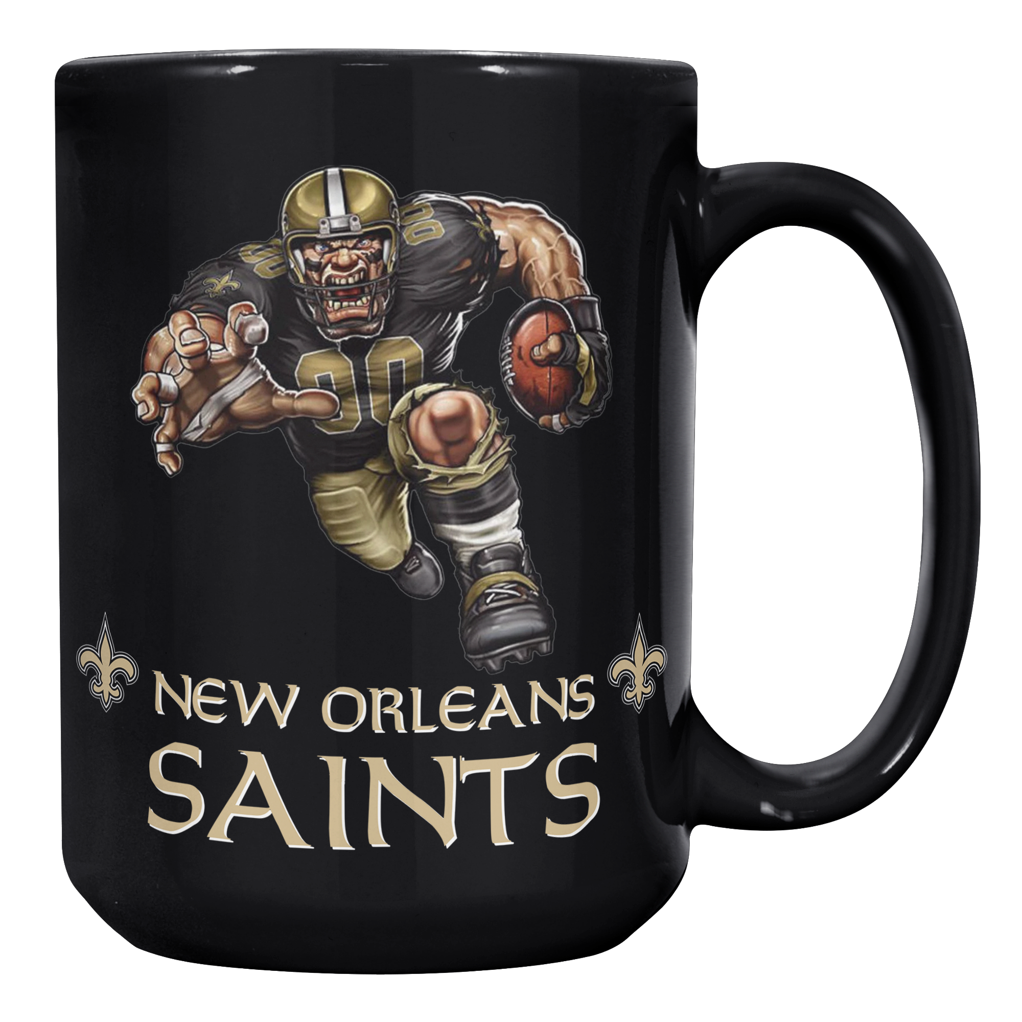New_Orleans_Player_Mascot_-_Black_Mug_15oz_Black_RH_Mockup.png_15841875