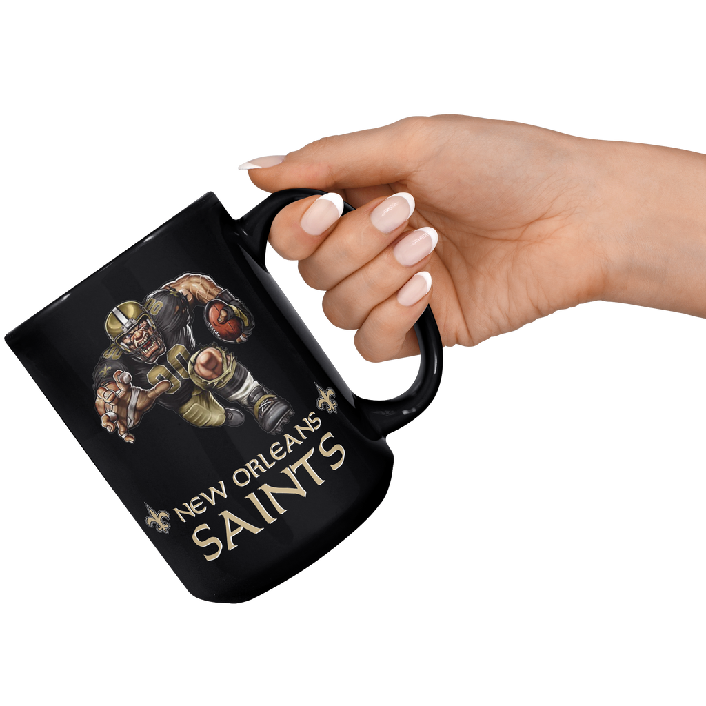New_Orleans_Player_Mascot_-_Black_Mug_15oz_Black_RH_Model_Mockup.png_15841876