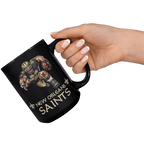 New_Orleans_Player_Mascot_-_Black_Mug_15oz_Black_RH_Model_Mockup.png_15841876