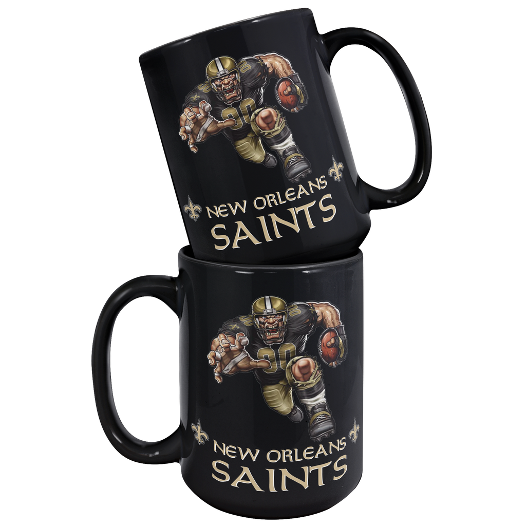 New_Orleans_Player_Mascot_-_Black_Mug_15oz_Black_Stacked_Mockup.png_15841872