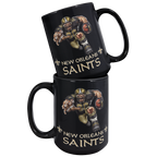 New_Orleans_Player_Mascot_-_Black_Mug_15oz_Black_Stacked_Mockup.png_15841872