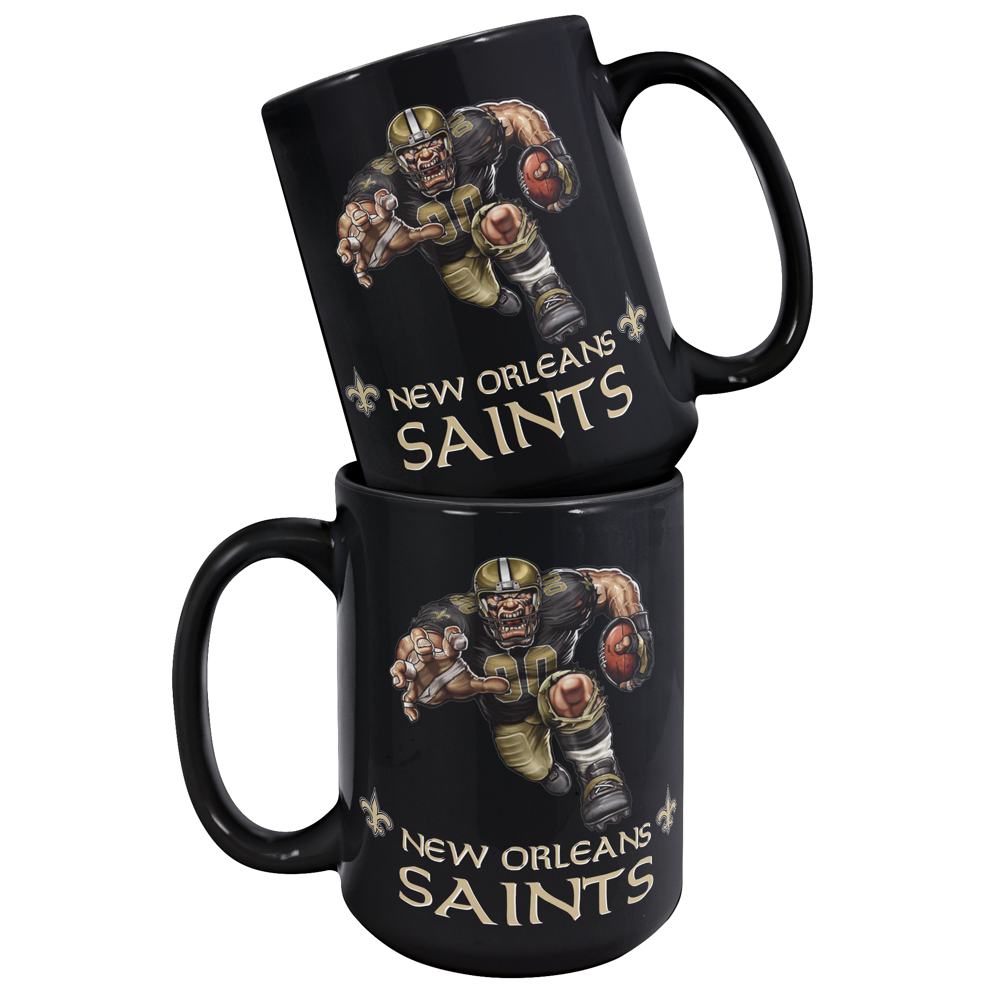 New_Orleans_Player_Mascot_-_Black_Mug_15oz_Black_Stacked_Mockup.png_15841872