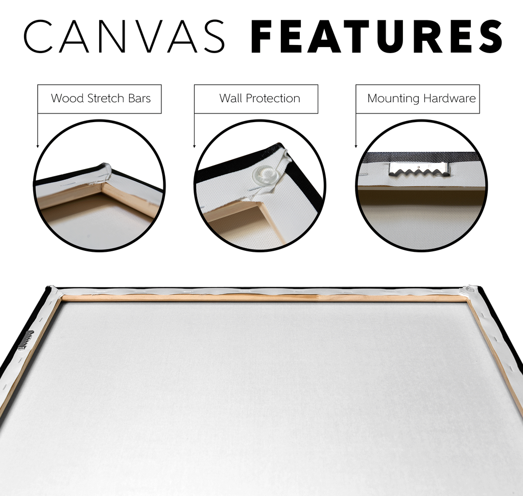 Ocean_Dock_8_Name_Directional_Post_and_S_Canvas_Features_Mockup.png_15803688