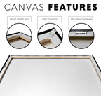 Ocean_Dock_8_Name_Directional_Post_and_S_Canvas_Features_Mockup.png_15803688