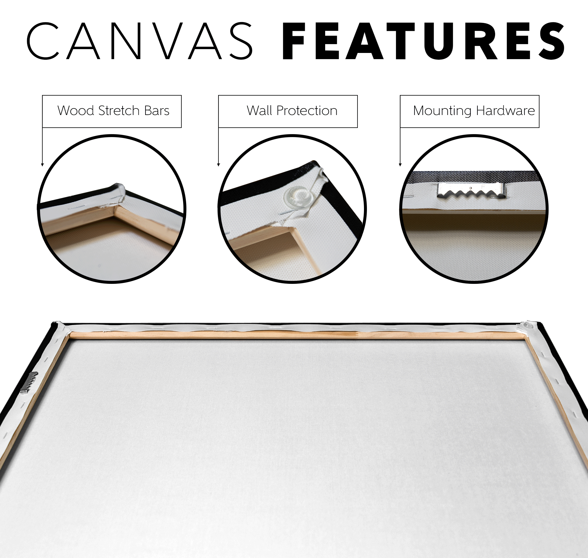 Ocean_Dock_8_Name_Directional_Post_and_S_Canvas_Features_Mockup.png_15803688