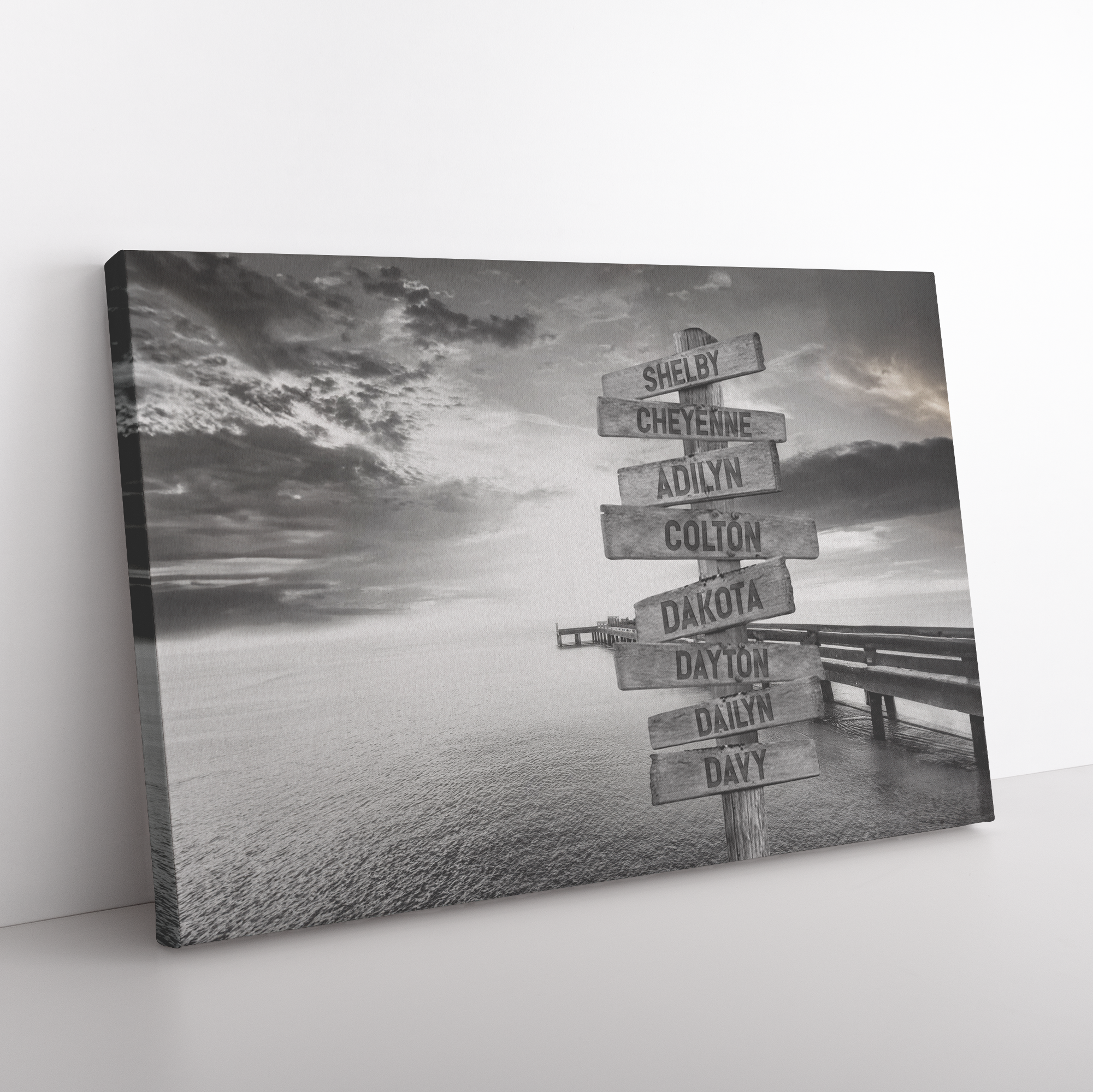 Ocean_Dock_8_Name_Directional_Post_and_S_H_Rectangle_Angle_Floor_Mockup.png_15803684