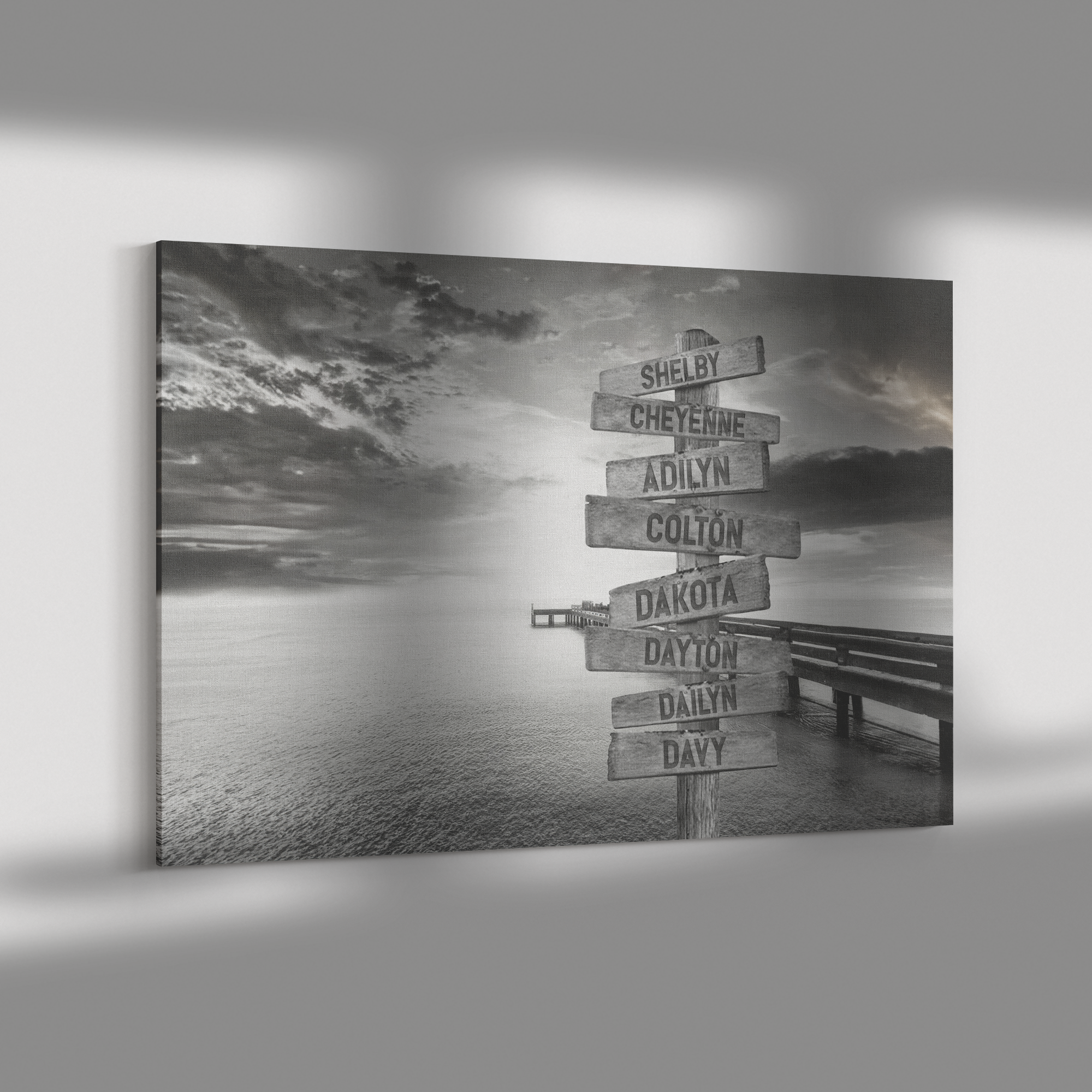 Ocean_Dock_8_Name_Directional_Post_and_S_H_Rectangle_Dramatic_Shadow_Mockup.png_15803685
