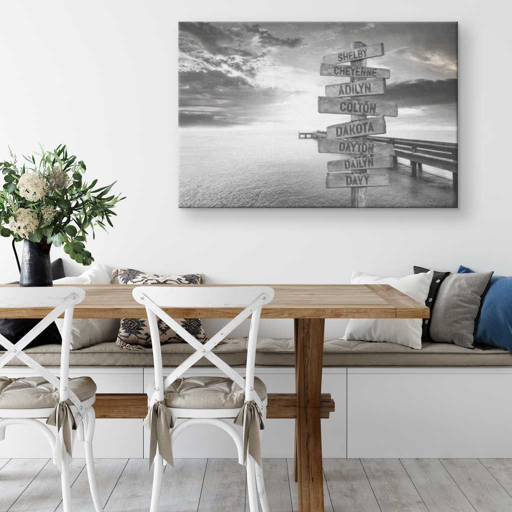 Ocean_Dock_8_Name_Directional_Post_and_S_H_Rectangle_Larger_Lifestyle_Mockup.png_15803686