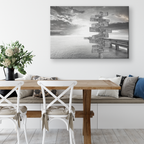 Ocean_Dock_8_Name_Directional_Post_and_S_H_Rectangle_Larger_Lifestyle_Mockup.png_15803686