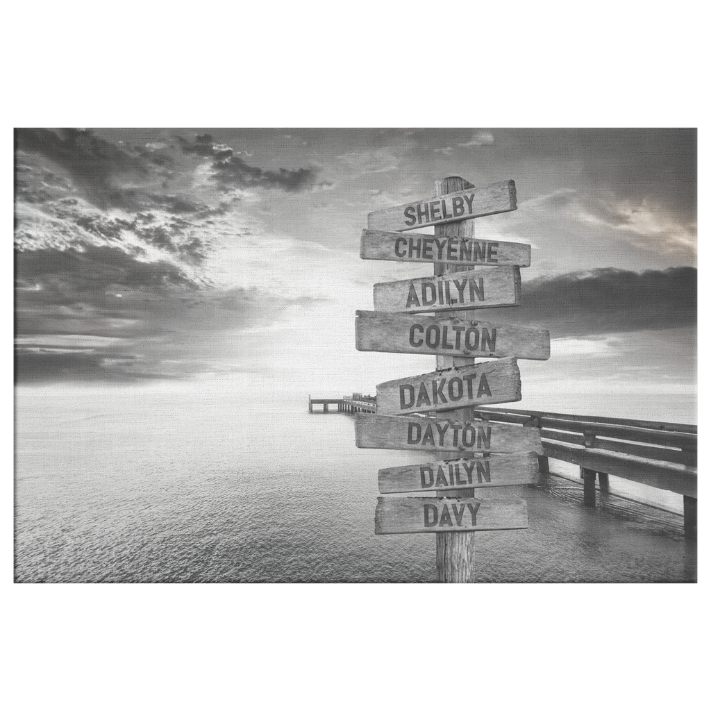 Ocean_Dock_8_Name_Directional_Post_and_S_H_Rectangle_Main_Mockup.png_15803683
