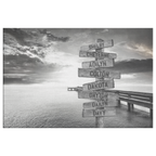 Ocean_Dock_8_Name_Directional_Post_and_S_H_Rectangle_Main_Mockup.png_15803683