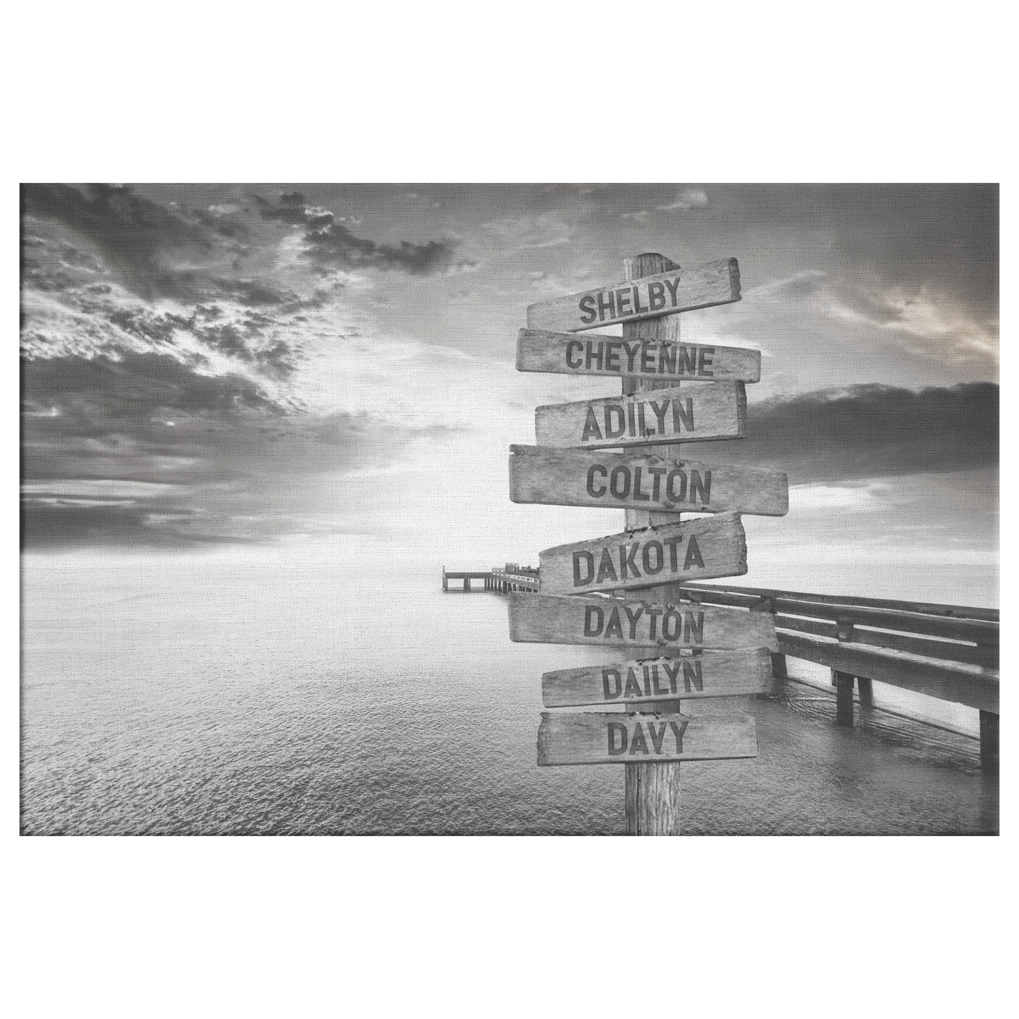 Ocean_Dock_8_Name_Directional_Post_and_S_H_Rectangle_Main_Mockup.png_15803683