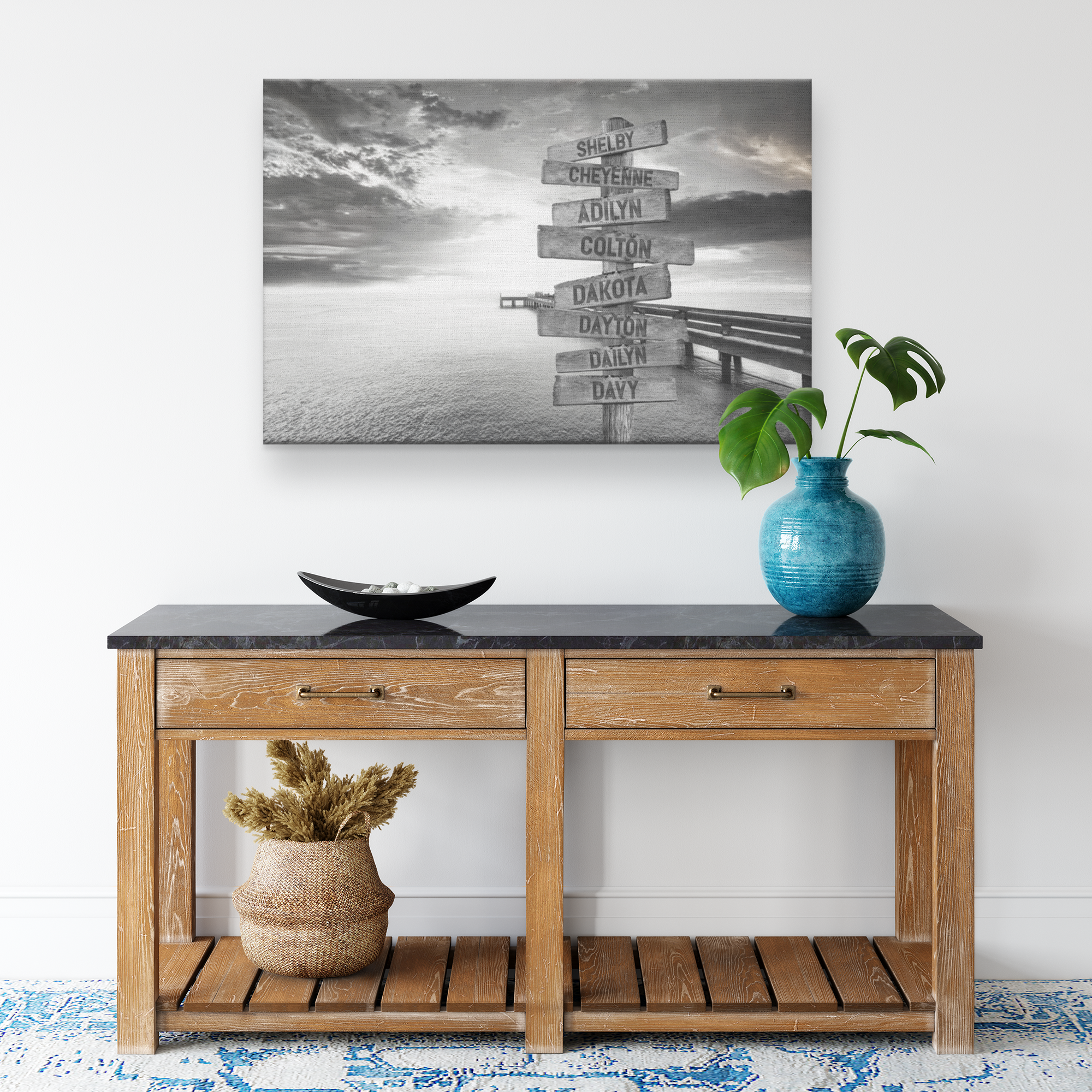 Ocean_Dock_8_Name_Directional_Post_and_S_H_Rectangle_Smaller_Lifestyle_Mockup.png_15803687