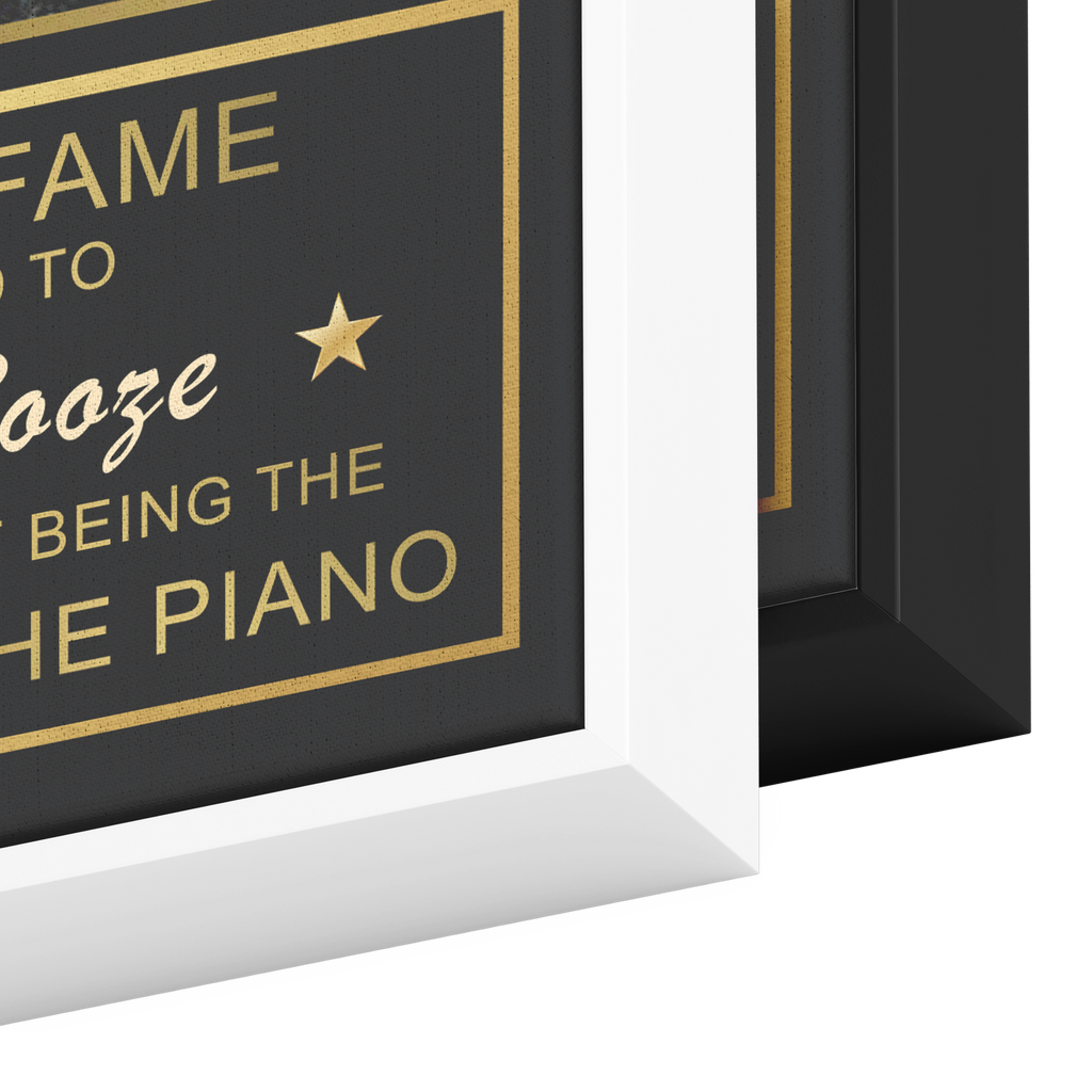 Star_of_Fame_Elmer_Booze_Framed_Canvas_V_Rectangle_Color_Options_Mockup.png_15912863