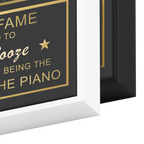 Star_of_Fame_Elmer_Booze_Framed_Canvas_V_Rectangle_Color_Options_Mockup.png_15912863