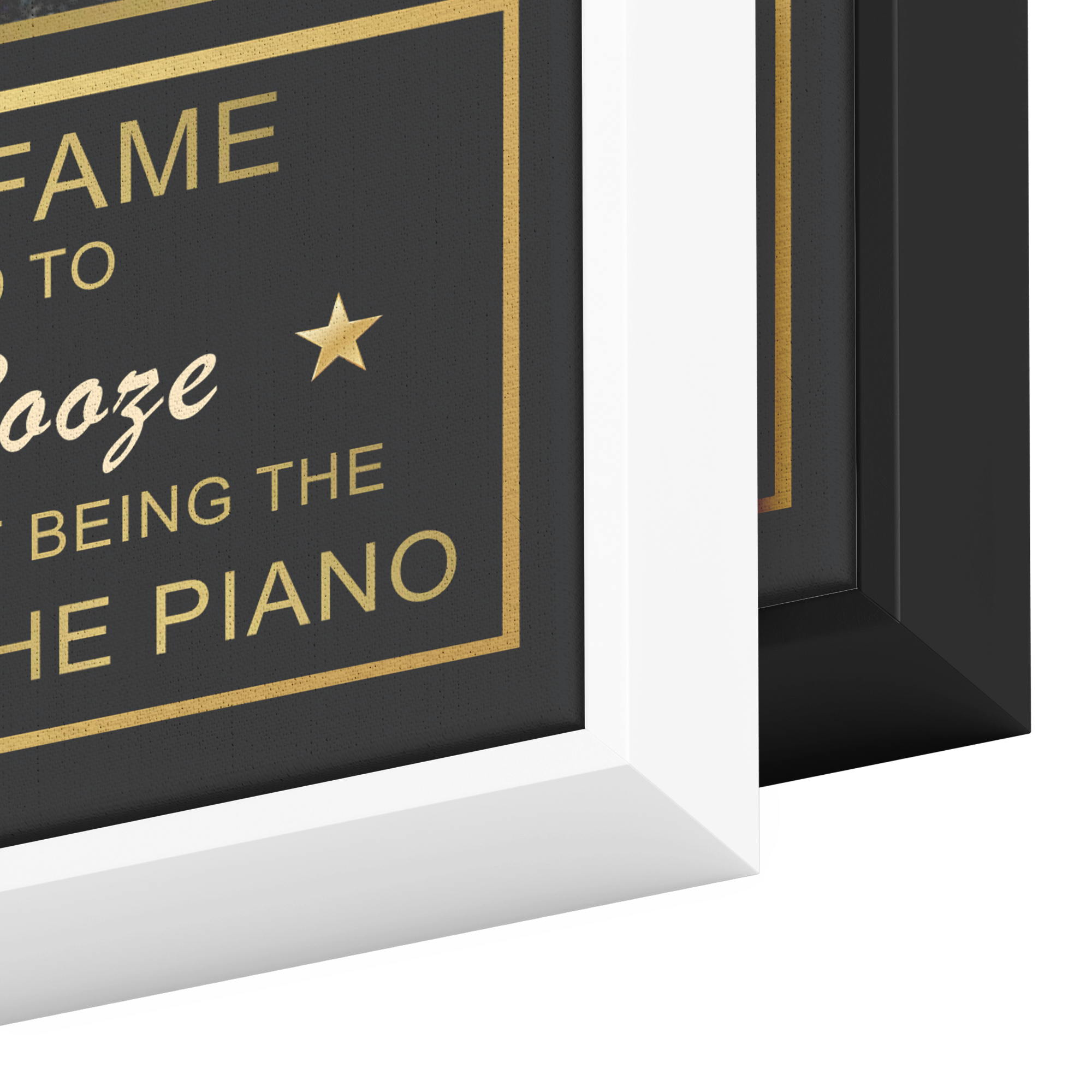 Star_of_Fame_Elmer_Booze_Framed_Canvas_V_Rectangle_Color_Options_Mockup.png_15912863