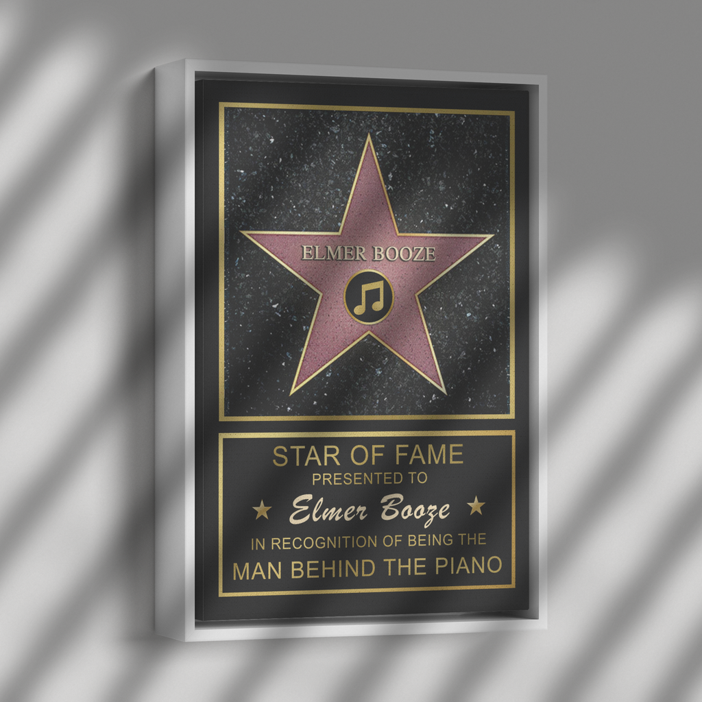 Star_of_Fame_Elmer_Booze_Framed_Canvas_V_Rectangle_Dramatic_Shadow_Mockup.png_15912860