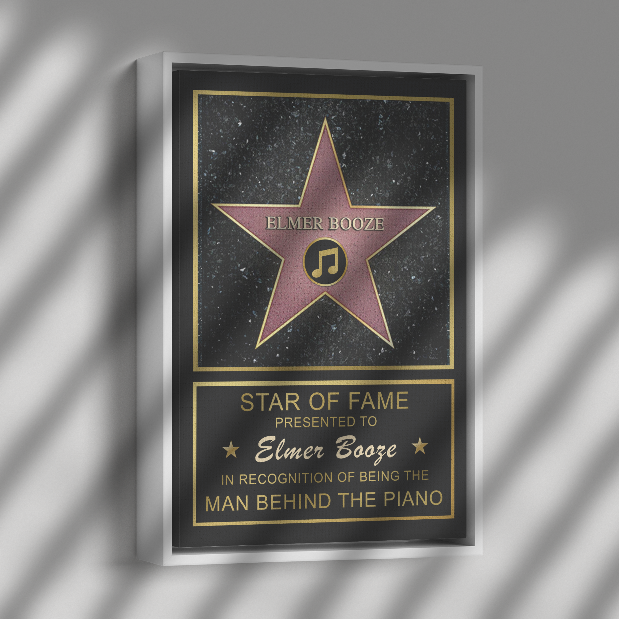 Star_of_Fame_Elmer_Booze_Framed_Canvas_V_Rectangle_Dramatic_Shadow_Mockup.png_15912860