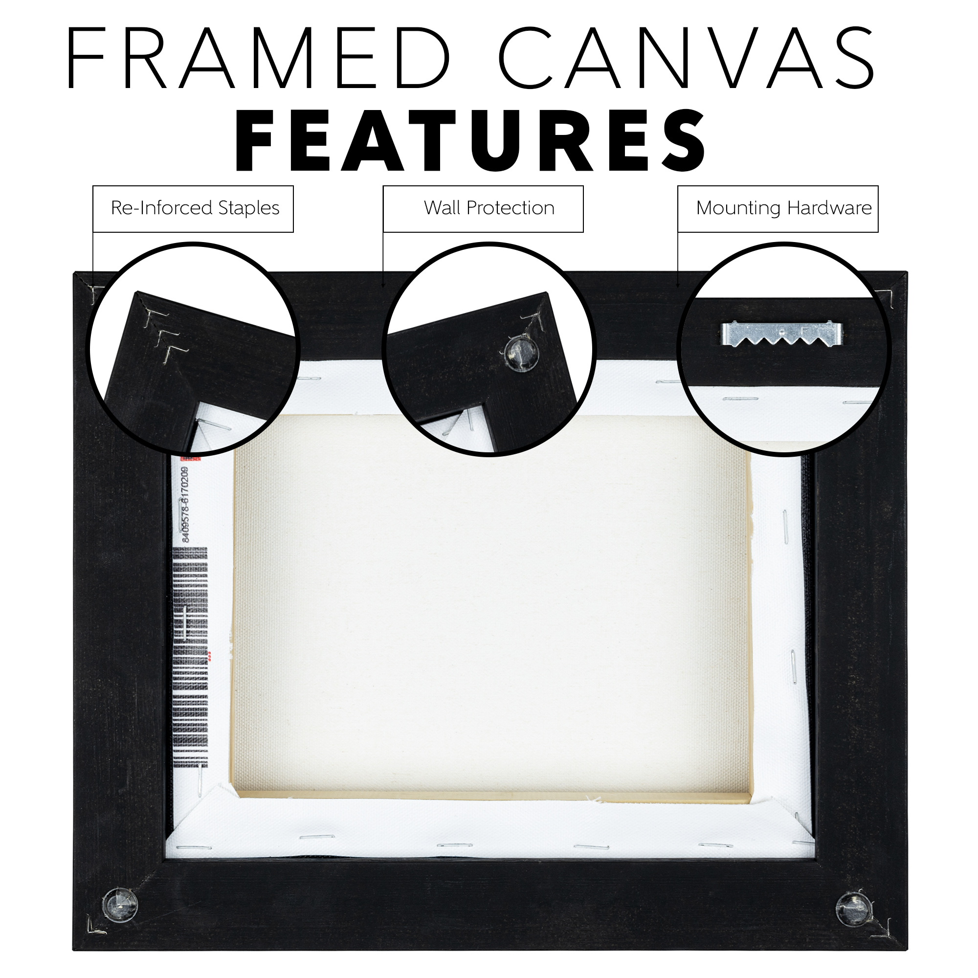 Star_of_Fame_Elmer_Booze_Framed_Canvas_V_Rectangle_Hardware_Mockup.png_15912864