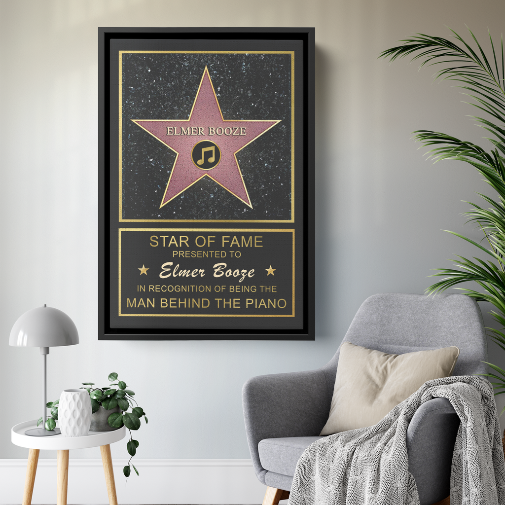 Star_of_Fame_Elmer_Booze_Framed_Canvas_V_Rectangle_Large_Lifestyle_Mockup.png_15912861