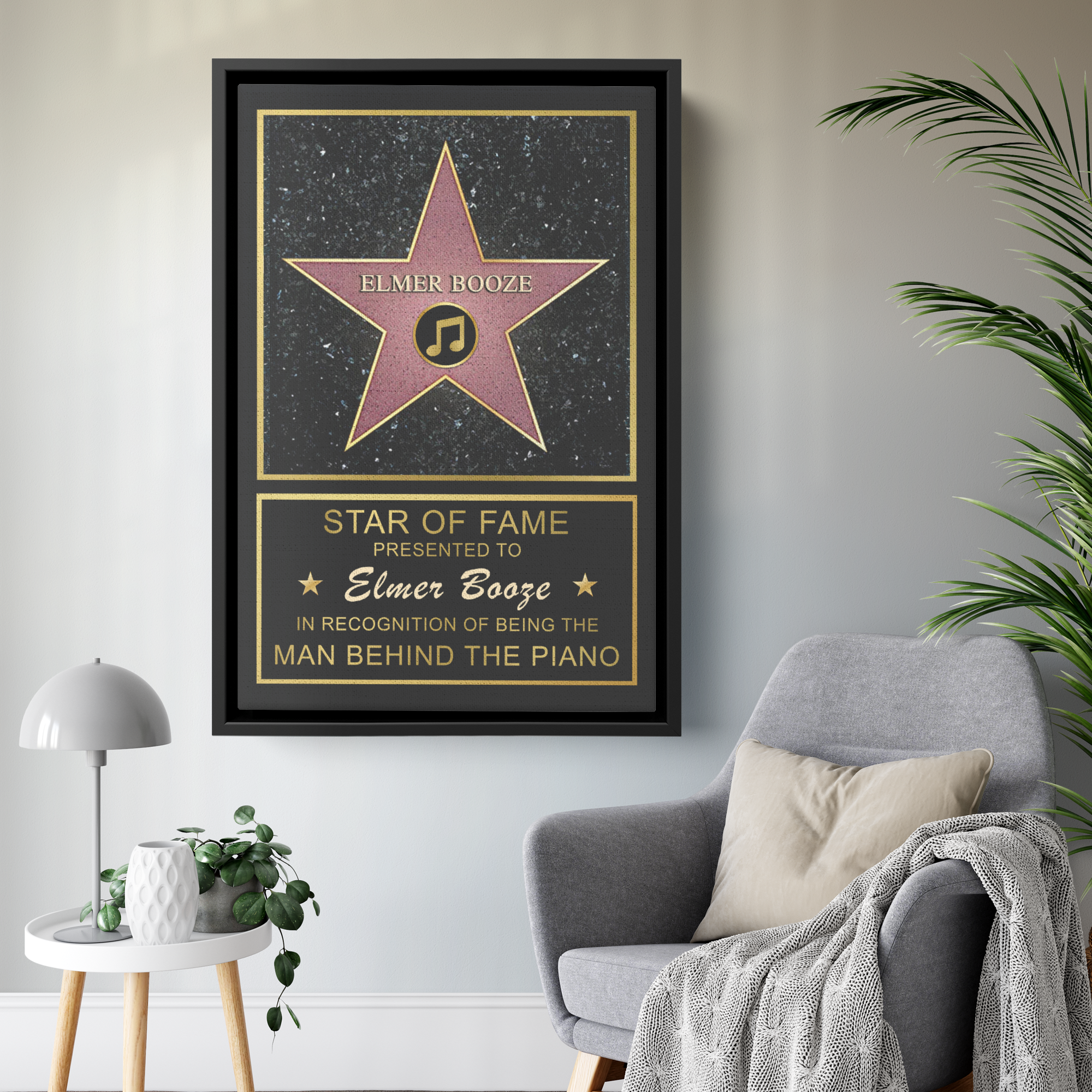 Star_of_Fame_Elmer_Booze_Framed_Canvas_V_Rectangle_Large_Lifestyle_Mockup.png_15912861