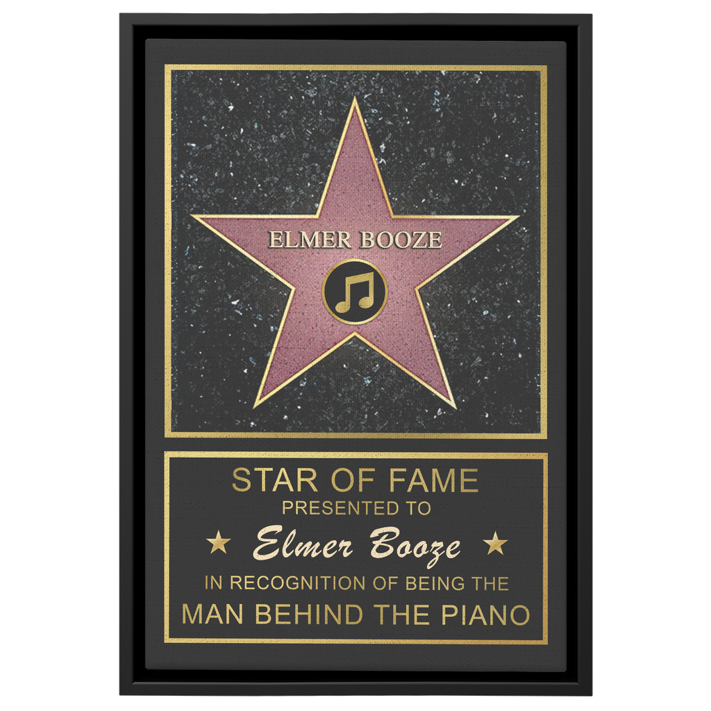 Star_of_Fame_Elmer_Booze_Framed_Canvas_V_Rectangle_Main_Mockup.png_15912859