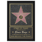 Star_of_Fame_Elmer_Booze_Framed_Canvas_V_Rectangle_Main_Mockup.png_15912859