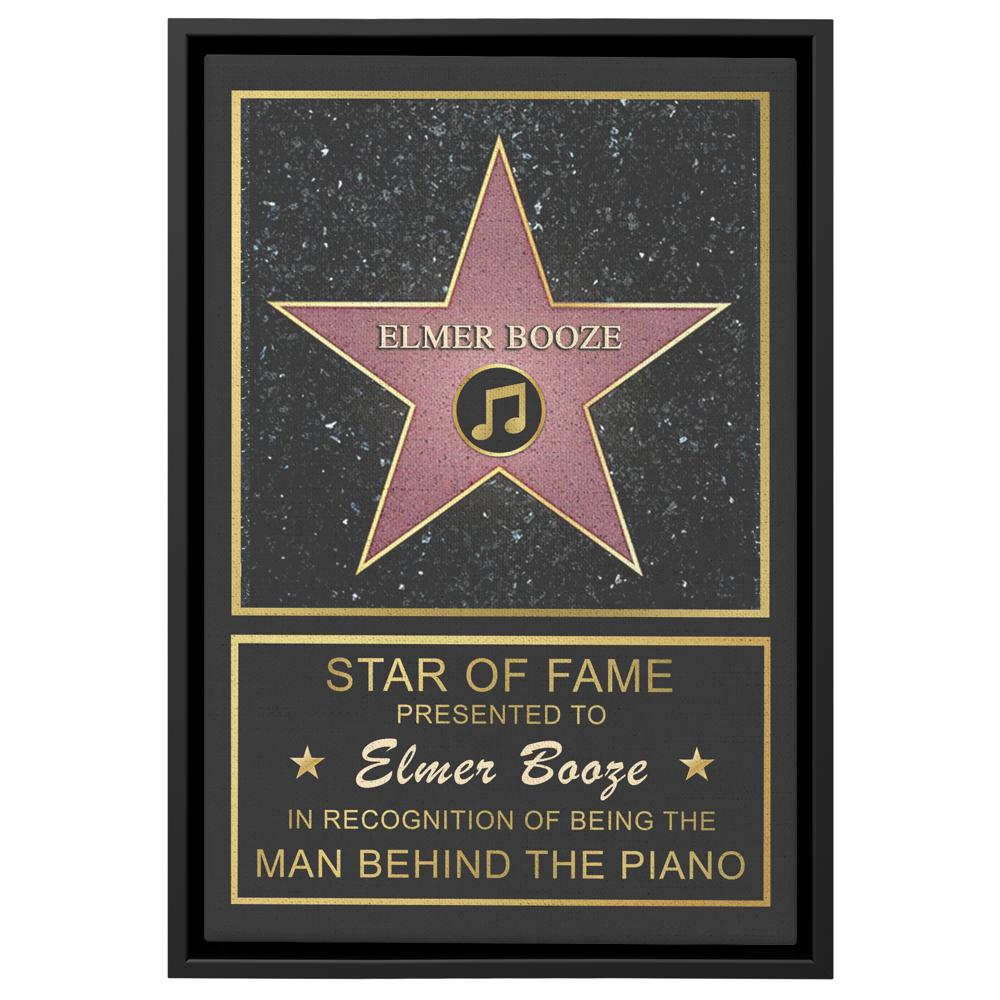 Star_of_Fame_Elmer_Booze_Framed_Canvas_V_Rectangle_Main_Mockup.png_15912859