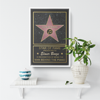 Star_of_Fame_Elmer_Booze_Framed_Canvas_V_Rectangle_Small_Lifestyle_Mockup.png_15912862